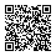 기타 페이지 바로가기 주소(https://www.jangseong.go.kr/q/ezMxMjV8MTkwOTR8c2hvd3xwYWdlPTE4OX0=&e=M&s=3), QRCODE