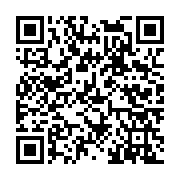 기타 페이지 바로가기 주소(https://www.jangseong.go.kr/q/ezMxMjV8MTkwOTR8c2hvd3xwYWdlPTE5Mn0=&e=M&s=3), QRCODE