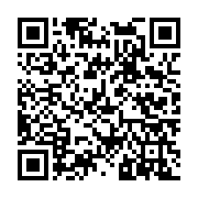 기타 페이지 바로가기 주소(https://www.jangseong.go.kr/q/ezMxMjV8MTkwOTR8c2hvd3xwYWdlPTE5N30=&e=M&s=3), QRCODE