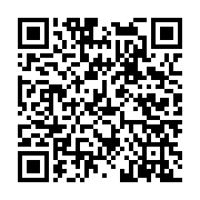 기타 페이지 바로가기 주소(https://www.jangseong.go.kr/q/ezMxMjV8MTkwOTR8c2hvd3xwYWdlPTE5NH0=&e=M&s=3), QRCODE