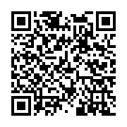 기타 페이지 바로가기 주소(https://www.jangseong.go.kr/q/ezMxMjV8MTkwOTR8c2hvd3xwYWdlPTE5OX0=&e=M&s=3), QRCODE