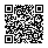 기타 페이지 바로가기 주소(https://www.jangseong.go.kr/q/ezMxMjV8MTkwOTV8c2hvd3x9&e=M&s=3), QRCODE
