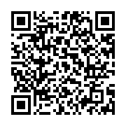 기타 페이지 바로가기 주소(https://www.jangseong.go.kr/q/ezMxMjV8MTkwOTV8c2hvd3xwYWdlPTE2Mn0=&e=M&s=3), QRCODE