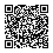 기타 페이지 바로가기 주소(https://www.jangseong.go.kr/q/ezMxMjV8MTkwOTV8c2hvd3xwYWdlPTE2NX0=&e=M&s=3), QRCODE