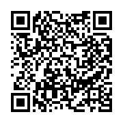 기타 페이지 바로가기 주소(https://www.jangseong.go.kr/q/ezMxMjV8MTkwOTV8c2hvd3xwYWdlPTE4NX0=&e=M&s=3), QRCODE