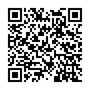 기타 페이지 바로가기 주소(https://www.jangseong.go.kr/q/ezMxMjV8MTkwOTV8c2hvd3xwYWdlPTE4OX0=&e=M&s=3), QRCODE