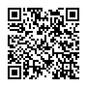 기타 페이지 바로가기 주소(https://www.jangseong.go.kr/q/ezMxMjV8MTkwOTV8c2hvd3xwYWdlPTE5Mn0=&e=M&s=3), QRCODE