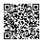기타 페이지 바로가기 주소(https://www.jangseong.go.kr/q/ezMxMjV8MTkwOTV8c2hvd3xwYWdlPTE5N30=&e=M&s=3), QRCODE