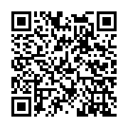 기타 페이지 바로가기 주소(https://www.jangseong.go.kr/q/ezMxMjV8MTkwOTV8c2hvd3xwYWdlPTE5NH0=&e=M&s=3), QRCODE