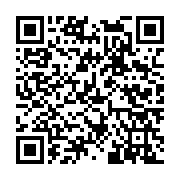 기타 페이지 바로가기 주소(https://www.jangseong.go.kr/q/ezMxMjV8MTkwOTV8c2hvd3xwYWdlPTE5OX0=&e=M&s=3), QRCODE