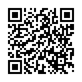 기타 페이지 바로가기 주소(https://www.jangseong.go.kr/q/ezMxMjV8MTkwOTZ8c2hvd3x9&e=M&s=3), QRCODE