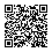 기타 페이지 바로가기 주소(https://www.jangseong.go.kr/q/ezMxMjV8MTkwOTZ8c2hvd3xwYWdlPTE2Mn0=&e=M&s=3), QRCODE