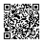 기타 페이지 바로가기 주소(https://www.jangseong.go.kr/q/ezMxMjV8MTkwOTZ8c2hvd3xwYWdlPTE2NX0=&e=M&s=3), QRCODE