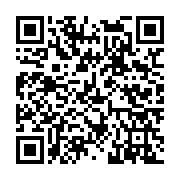 기타 페이지 바로가기 주소(https://www.jangseong.go.kr/q/ezMxMjV8MTkwOTZ8c2hvd3xwYWdlPTE3NX0=&e=M&s=3), QRCODE