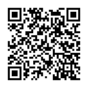 기타 페이지 바로가기 주소(https://www.jangseong.go.kr/q/ezMxMjV8MTkwOTZ8c2hvd3xwYWdlPTE4NX0=&e=M&s=3), QRCODE