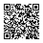 기타 페이지 바로가기 주소(https://www.jangseong.go.kr/q/ezMxMjV8MTkwOTZ8c2hvd3xwYWdlPTE4OX0=&e=M&s=3), QRCODE