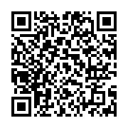 기타 페이지 바로가기 주소(https://www.jangseong.go.kr/q/ezMxMjV8MTkwOTZ8c2hvd3xwYWdlPTE5Mn0=&e=M&s=3), QRCODE