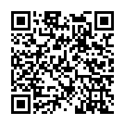 기타 페이지 바로가기 주소(https://www.jangseong.go.kr/q/ezMxMjV8MTkwOTZ8c2hvd3xwYWdlPTE5NH0=&e=M&s=3), QRCODE