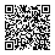 기타 페이지 바로가기 주소(https://www.jangseong.go.kr/q/ezMxMjV8MTkwOTZ8c2hvd3xwYWdlPTE5OX0=&e=M&s=3), QRCODE