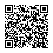 기타 페이지 바로가기 주소(https://www.jangseong.go.kr/q/ezMxMjV8MTkwOTZ8c2hvd3xwYWdlPTIwMn0=&e=M&s=3), QRCODE