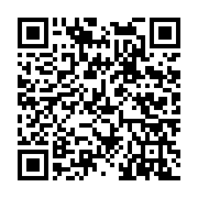 기타 페이지 바로가기 주소(https://www.jangseong.go.kr/q/ezMxMjV8MTkwOTl8c2hvd3xwYWdlPTE2Mn0=&e=M&s=3), QRCODE
