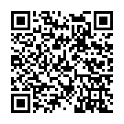 기타 페이지 바로가기 주소(https://www.jangseong.go.kr/q/ezMxMjV8MTkwOTl8c2hvd3xwYWdlPTE2NX0=&e=M&s=3), QRCODE