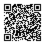 기타 페이지 바로가기 주소(https://www.jangseong.go.kr/q/ezMxMjV8MTkwOTl8c2hvd3xwYWdlPTE3NX0=&e=M&s=3), QRCODE