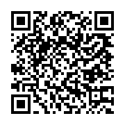 기타 페이지 바로가기 주소(https://www.jangseong.go.kr/q/ezMxMjV8MTkwOTl8c2hvd3xwYWdlPTE4NX0=&e=M&s=3), QRCODE