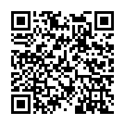 기타 페이지 바로가기 주소(https://www.jangseong.go.kr/q/ezMxMjV8MTkwOTl8c2hvd3xwYWdlPTE4OX0=&e=M&s=3), QRCODE