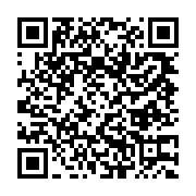 기타 페이지 바로가기 주소(https://www.jangseong.go.kr/q/ezMxMjV8MTkwOTl8c2hvd3xwYWdlPTE5Mn0=&e=M&s=3), QRCODE