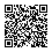 기타 페이지 바로가기 주소(https://www.jangseong.go.kr/q/ezMxMjV8MTkwOTl8c2hvd3xwYWdlPTE5NH0=&e=M&s=3), QRCODE