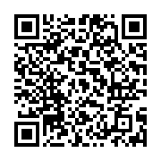 기타 페이지 바로가기 주소(https://www.jangseong.go.kr/q/ezMxMjV8MTkwOTl8c2hvd3xwYWdlPTE5Nn0=&e=M&s=3), QRCODE