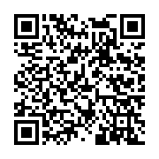 기타 페이지 바로가기 주소(https://www.jangseong.go.kr/q/ezMxMjV8MTkwOTl8c2hvd3xwYWdlPTE5OX0=&e=M&s=3), QRCODE