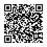 기타 페이지 바로가기 주소(https://www.jangseong.go.kr/q/ezMxMjV8MTkwOTl8c2hvd3xwYWdlPTIwMn0=&e=M&s=3), QRCODE