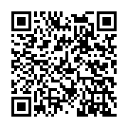 기타 페이지 바로가기 주소(https://www.jangseong.go.kr/q/ezMxMjV8MTkxMDJ8c2hvd3xwYWdlPTE2NX0=&e=M&s=3), QRCODE