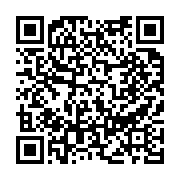 기타 페이지 바로가기 주소(https://www.jangseong.go.kr/q/ezMxMjV8MTkxMDJ8c2hvd3xwYWdlPTE3NX0=&e=M&s=3), QRCODE