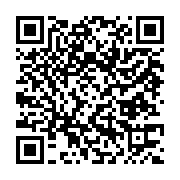 기타 페이지 바로가기 주소(https://www.jangseong.go.kr/q/ezMxMjV8MTkxMDJ8c2hvd3xwYWdlPTE4NX0=&e=M&s=3), QRCODE