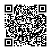 기타 페이지 바로가기 주소(https://www.jangseong.go.kr/q/ezMxMjV8MTkxMDJ8c2hvd3xwYWdlPTE4OX0=&e=M&s=3), QRCODE
