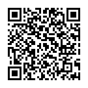 기타 페이지 바로가기 주소(https://www.jangseong.go.kr/q/ezMxMjV8MTkxMDJ8c2hvd3xwYWdlPTE5Mn0=&e=M&s=3), QRCODE