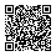 기타 페이지 바로가기 주소(https://www.jangseong.go.kr/q/ezMxMjV8MTkxMDJ8c2hvd3xwYWdlPTE5NH0=&e=M&s=3), QRCODE