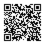 기타 페이지 바로가기 주소(https://www.jangseong.go.kr/q/ezMxMjV8MTkxMDJ8c2hvd3xwYWdlPTE5OX0=&e=M&s=3), QRCODE