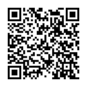 기타 페이지 바로가기 주소(https://www.jangseong.go.kr/q/ezMxMjV8MTkxMDJ8c2hvd3xwYWdlPTIwMn0=&e=M&s=3), QRCODE