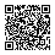 기타 페이지 바로가기 주소(https://www.jangseong.go.kr/q/ezMxMjV8MTkxMDV8c2hvd3xwYWdlPTE2Mn0=&e=M&s=3), QRCODE
