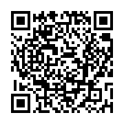 기타 페이지 바로가기 주소(https://www.jangseong.go.kr/q/ezMxMjV8MTkxMDV8c2hvd3xwYWdlPTE2NX0=&e=M&s=3), QRCODE
