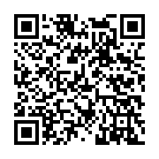 기타 페이지 바로가기 주소(https://www.jangseong.go.kr/q/ezMxMjV8MTkxMDV8c2hvd3xwYWdlPTE3NX0=&e=M&s=3), QRCODE