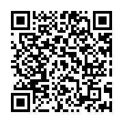 기타 페이지 바로가기 주소(https://www.jangseong.go.kr/q/ezMxMjV8MTkxMDV8c2hvd3xwYWdlPTE4NH0=&e=M&s=3), QRCODE