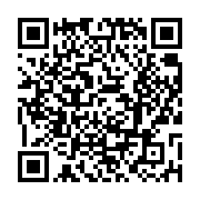 기타 페이지 바로가기 주소(https://www.jangseong.go.kr/q/ezMxMjV8MTkxMDV8c2hvd3xwYWdlPTE4OH0=&e=M&s=3), QRCODE
