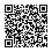 기타 페이지 바로가기 주소(https://www.jangseong.go.kr/q/ezMxMjV8MTkxMDV8c2hvd3xwYWdlPTE5M30=&e=M&s=3), QRCODE
