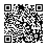 기타 페이지 바로가기 주소(https://www.jangseong.go.kr/q/ezMxMjV8MTkxMDV8c2hvd3xwYWdlPTE5Mn0=&e=M&s=3), QRCODE