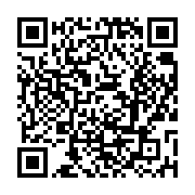 기타 페이지 바로가기 주소(https://www.jangseong.go.kr/q/ezMxMjV8MTkxMDV8c2hvd3xwYWdlPTE5Nn0=&e=M&s=3), QRCODE